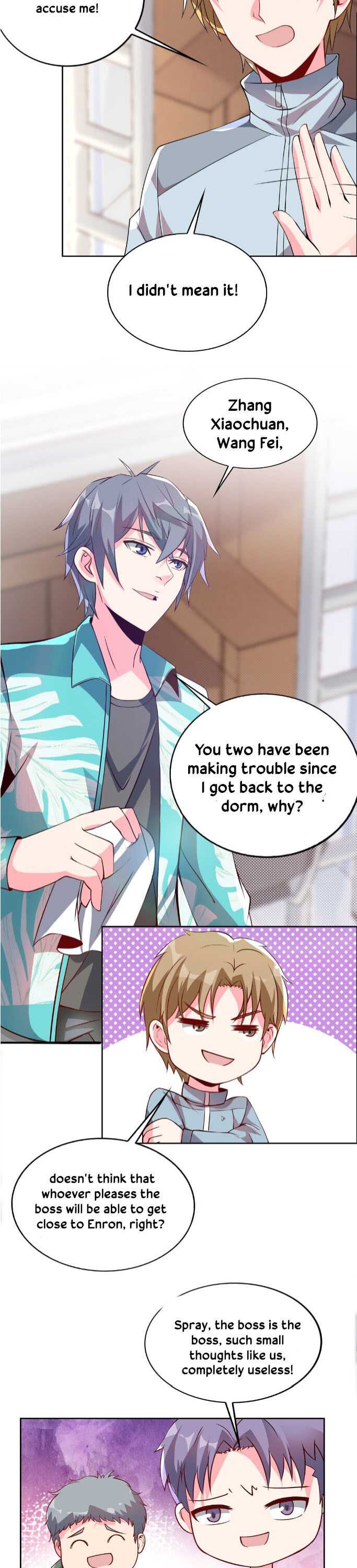 Page 17 of Chapter 23
