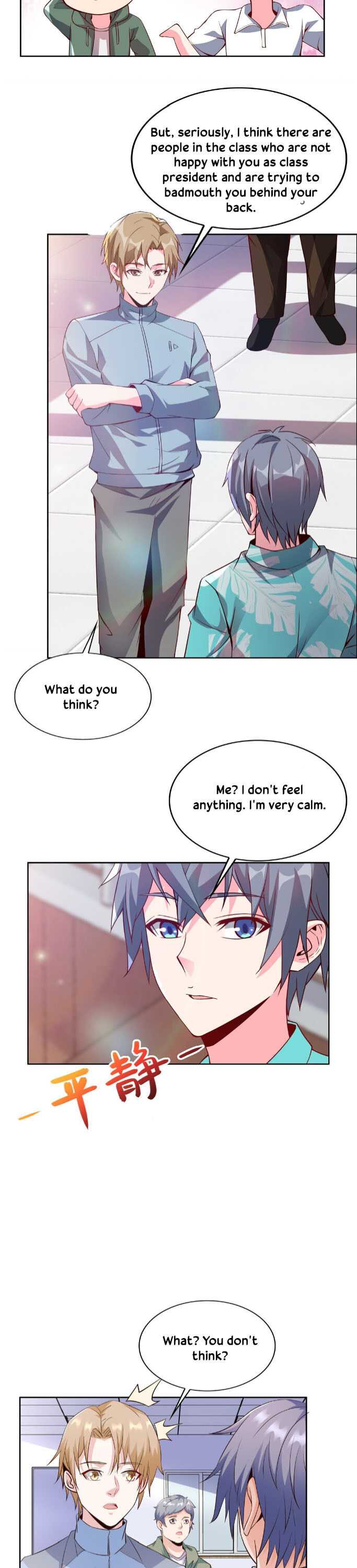 Page 18 of Chapter 23