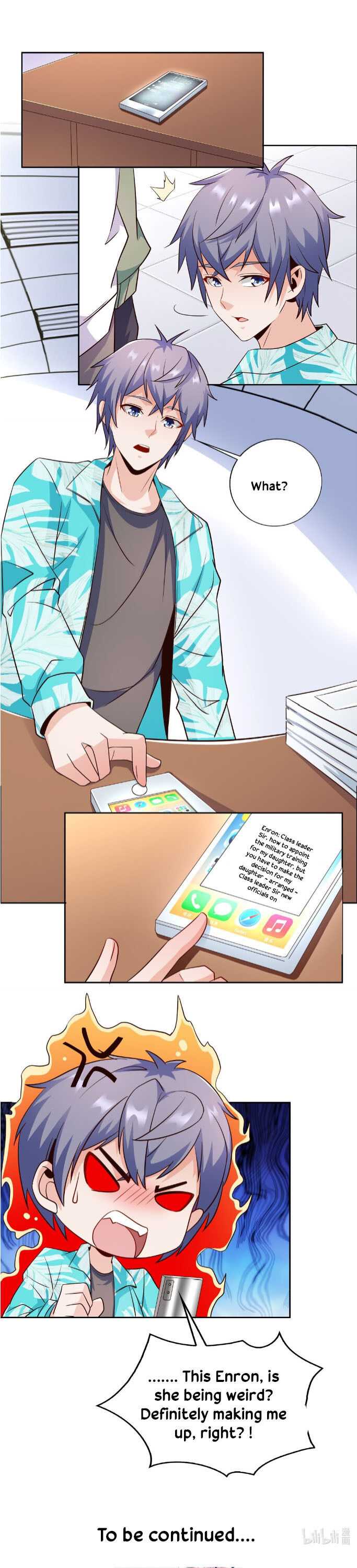 Page 20 of Chapter 23