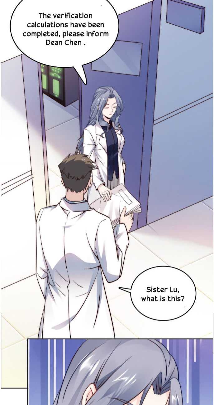 Page 3 of Chapter 24