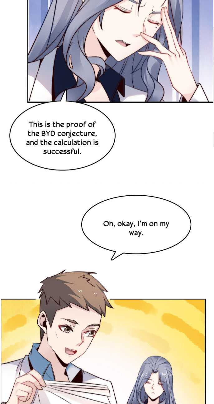 Page 4 of Chapter 24