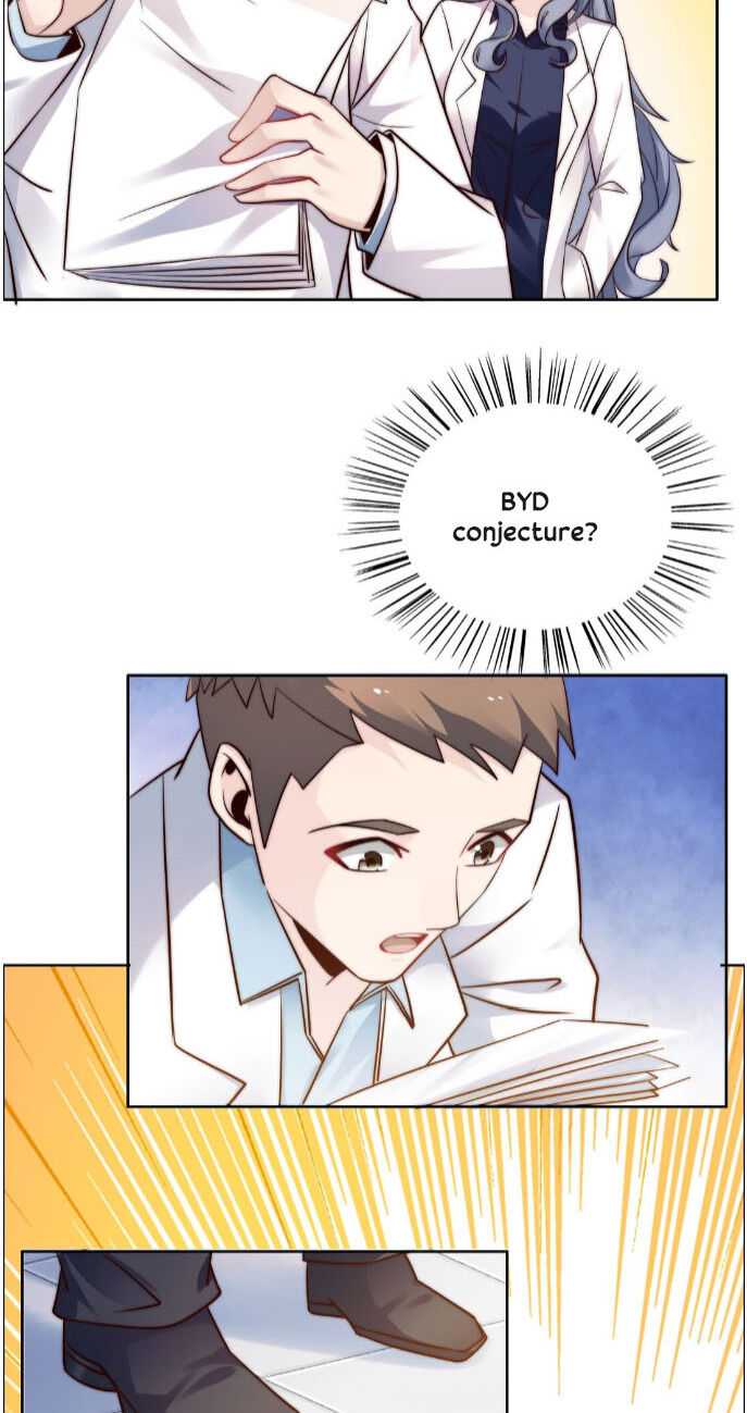 Page 5 of Chapter 24