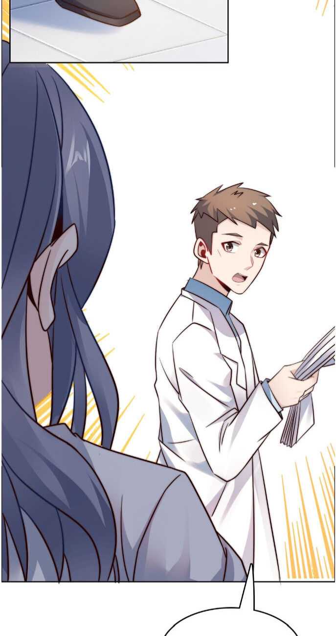 Page 6 of Chapter 24