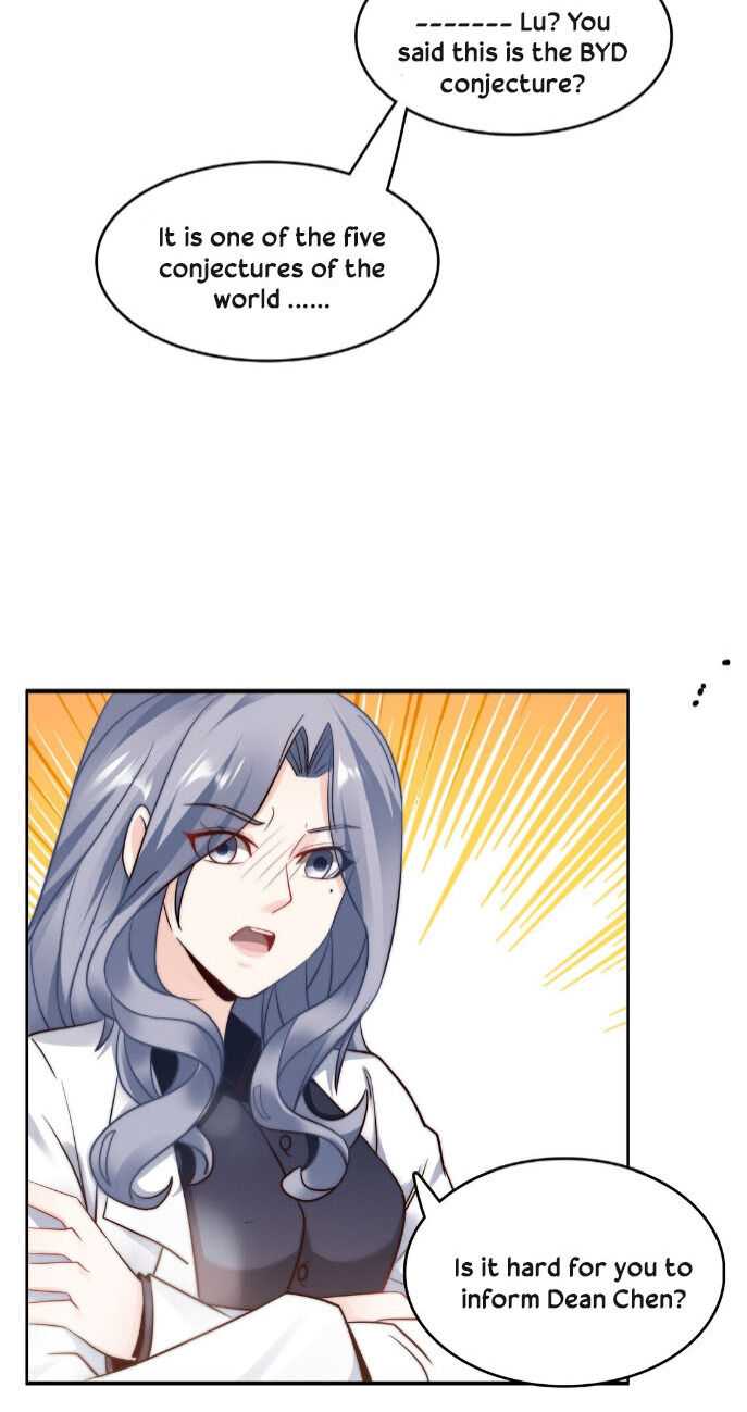 Page 7 of Chapter 24