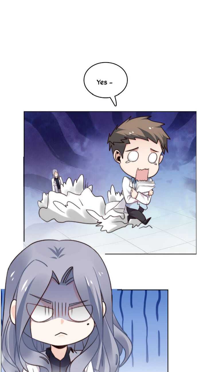 Page 8 of Chapter 24