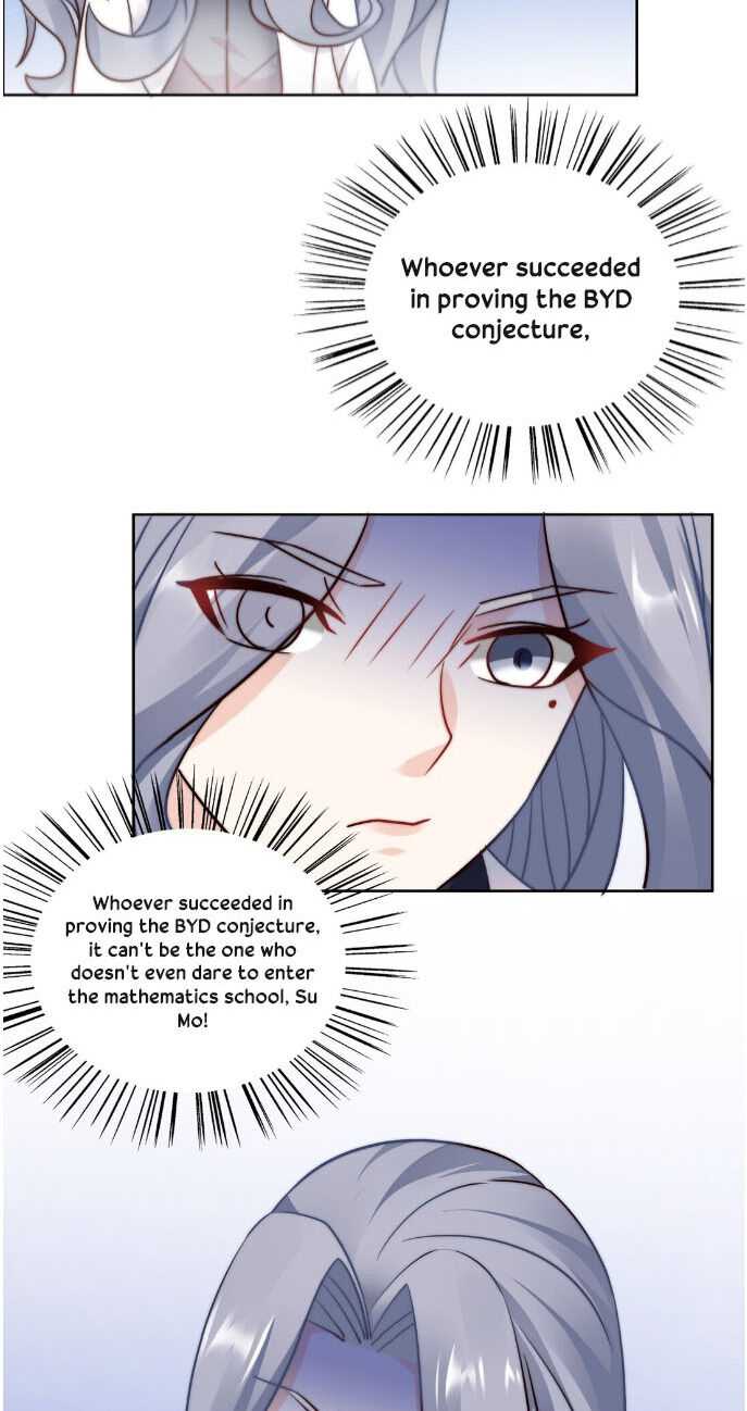 Page 9 of Chapter 24