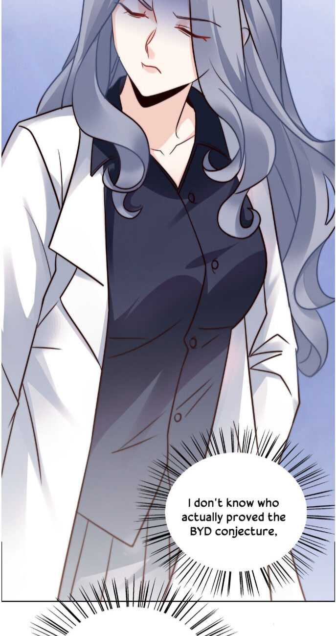 Page 10 of Chapter 24