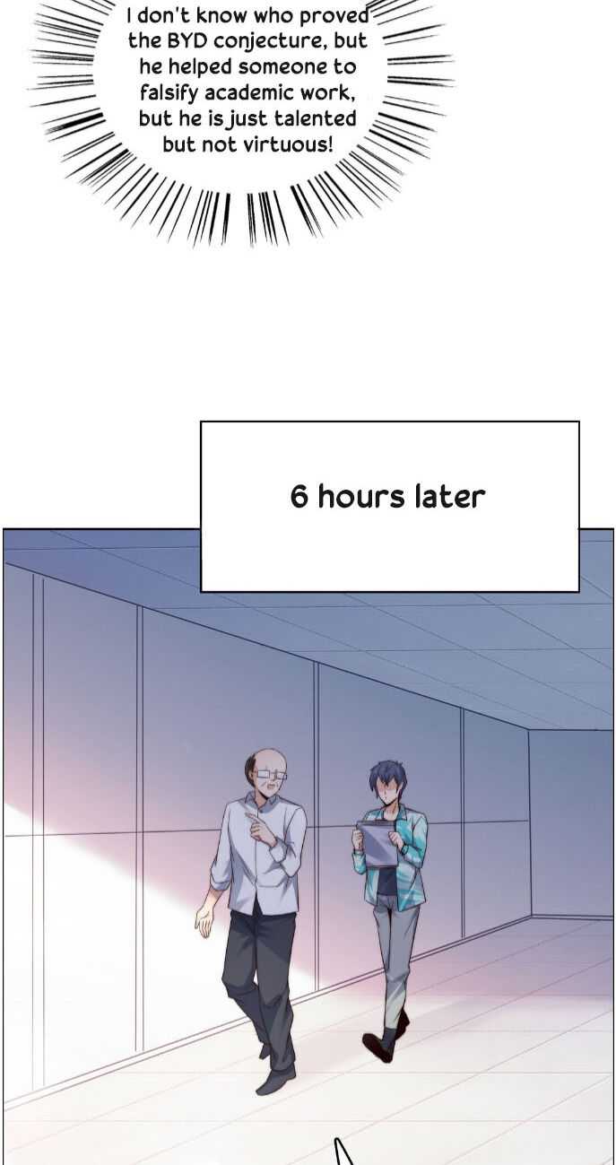 Page 11 of Chapter 24
