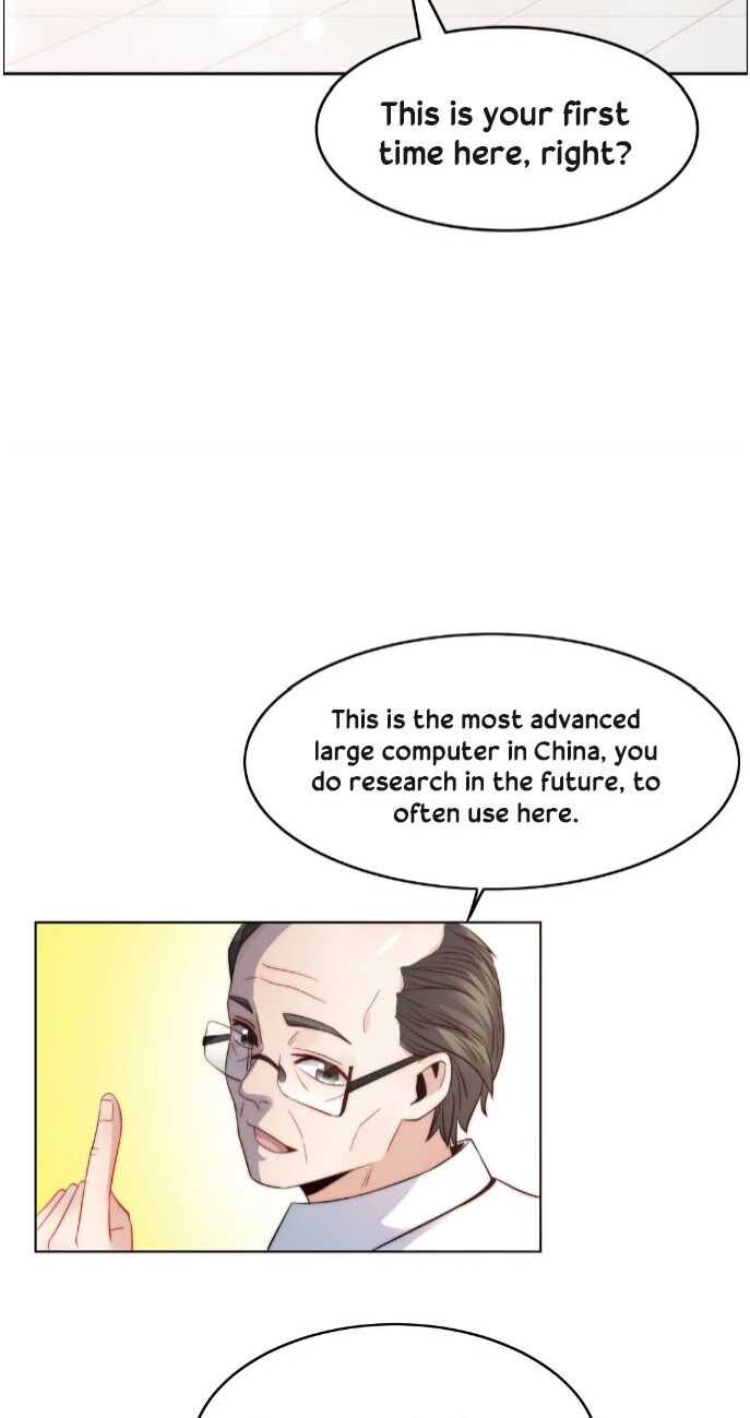 Page 12 of Chapter 24