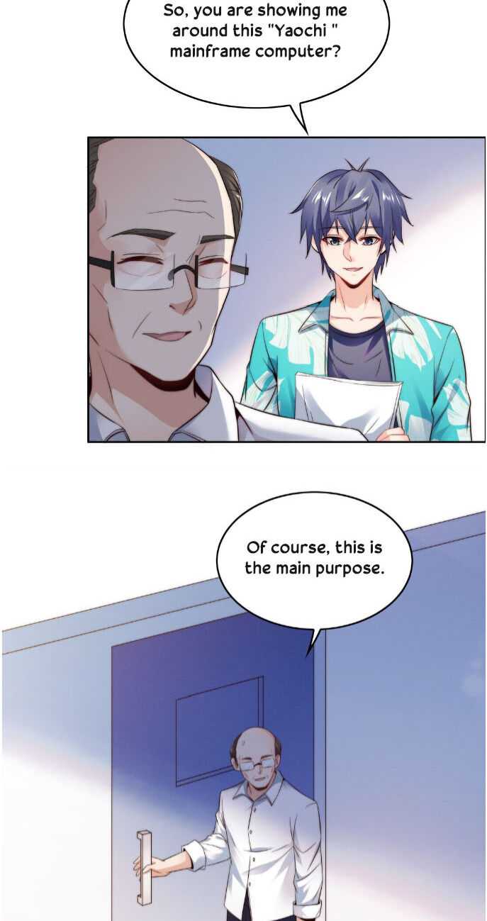 Page 13 of Chapter 24