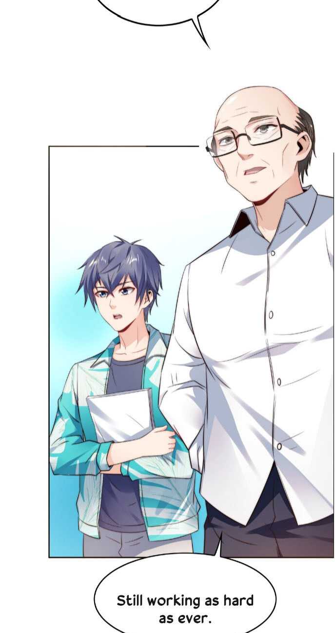 Page 15 of Chapter 24