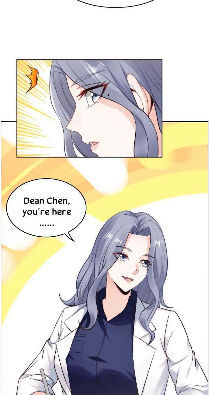 Page 16 of Chapter 24