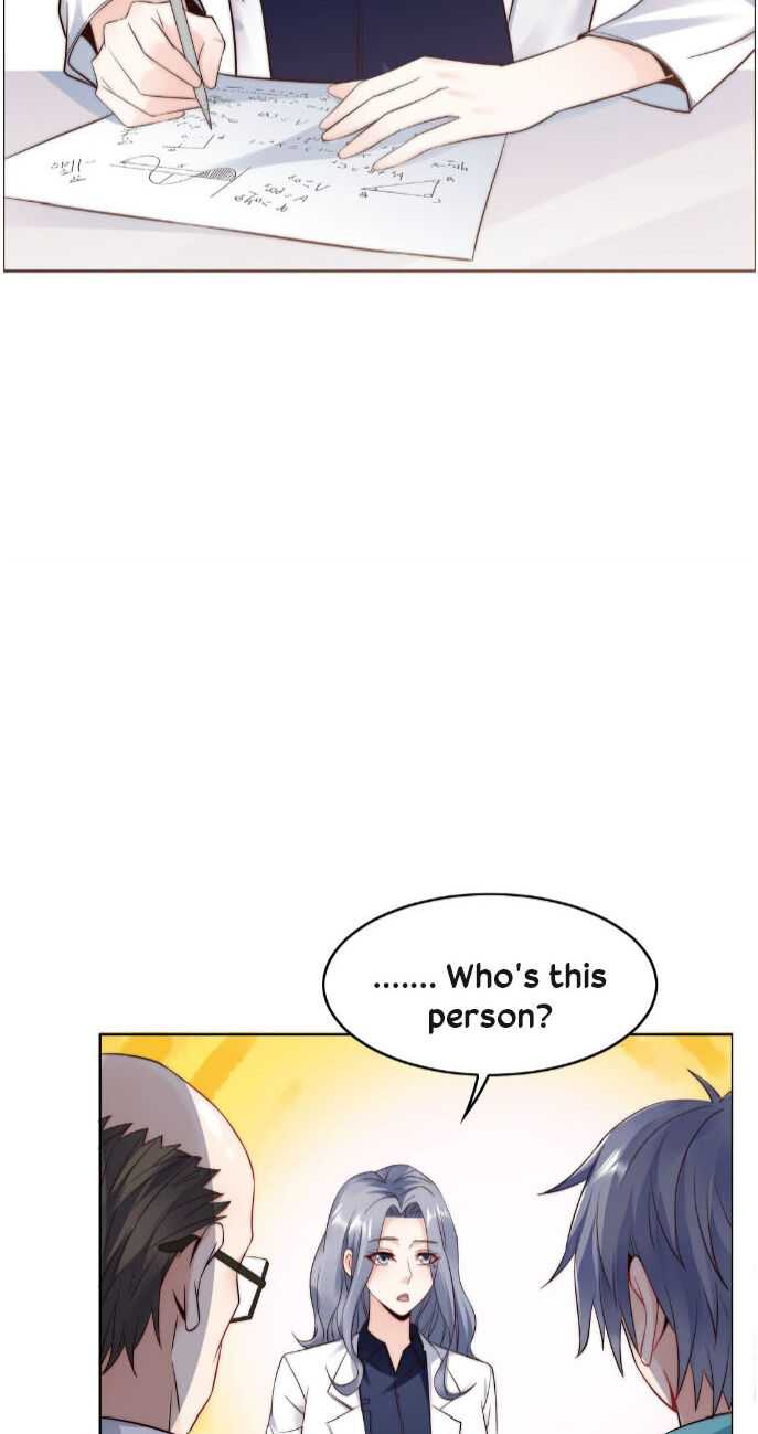Page 17 of Chapter 24