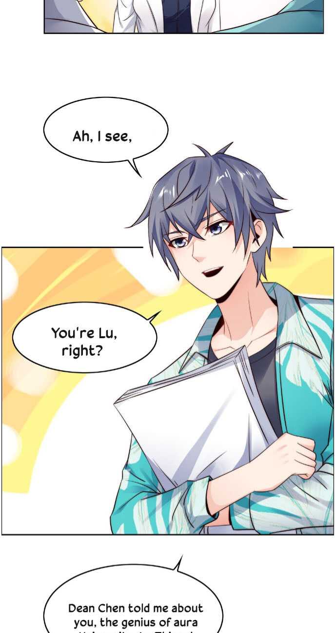 Page 18 of Chapter 24
