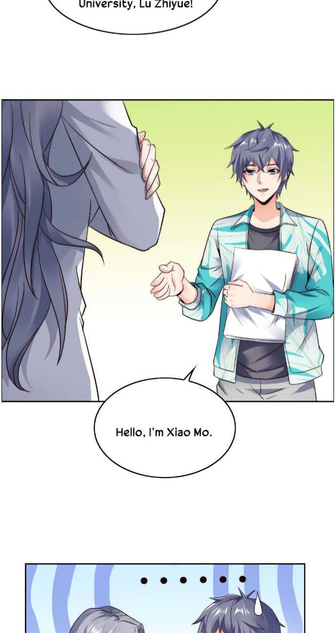 Page 19 of Chapter 24