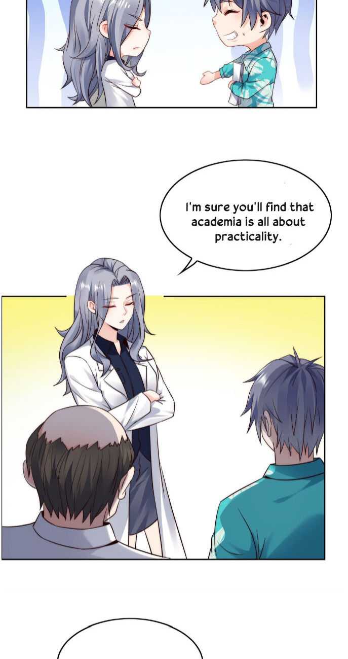 Page 20 of Chapter 24