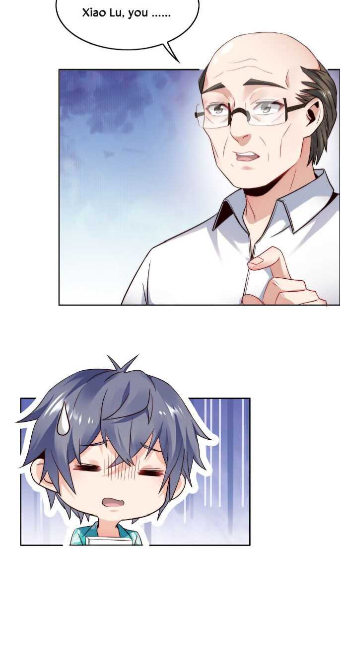 Page 21 of Chapter 24