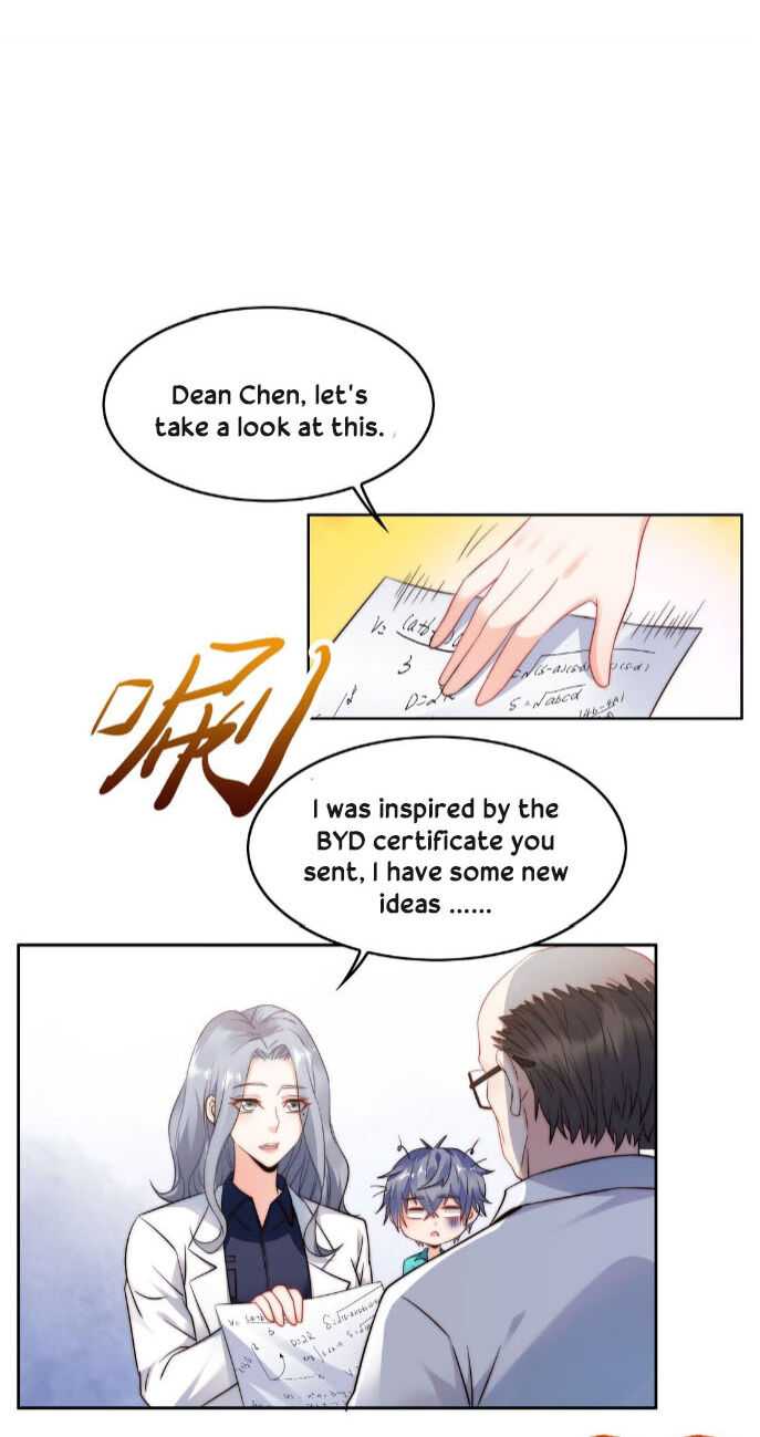 Page 22 of Chapter 24
