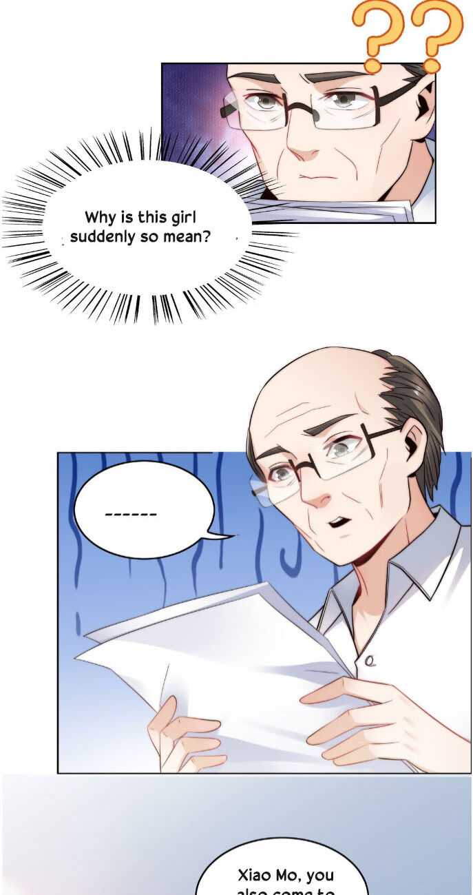 Page 23 of Chapter 24