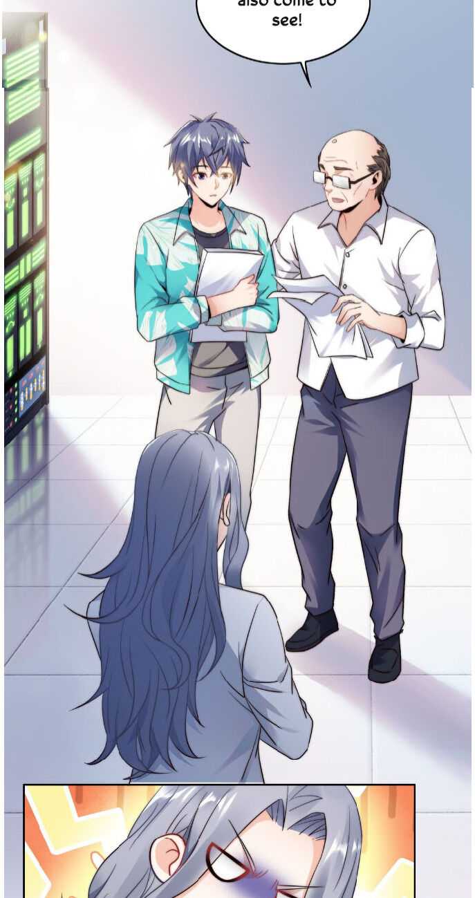 Page 24 of Chapter 24