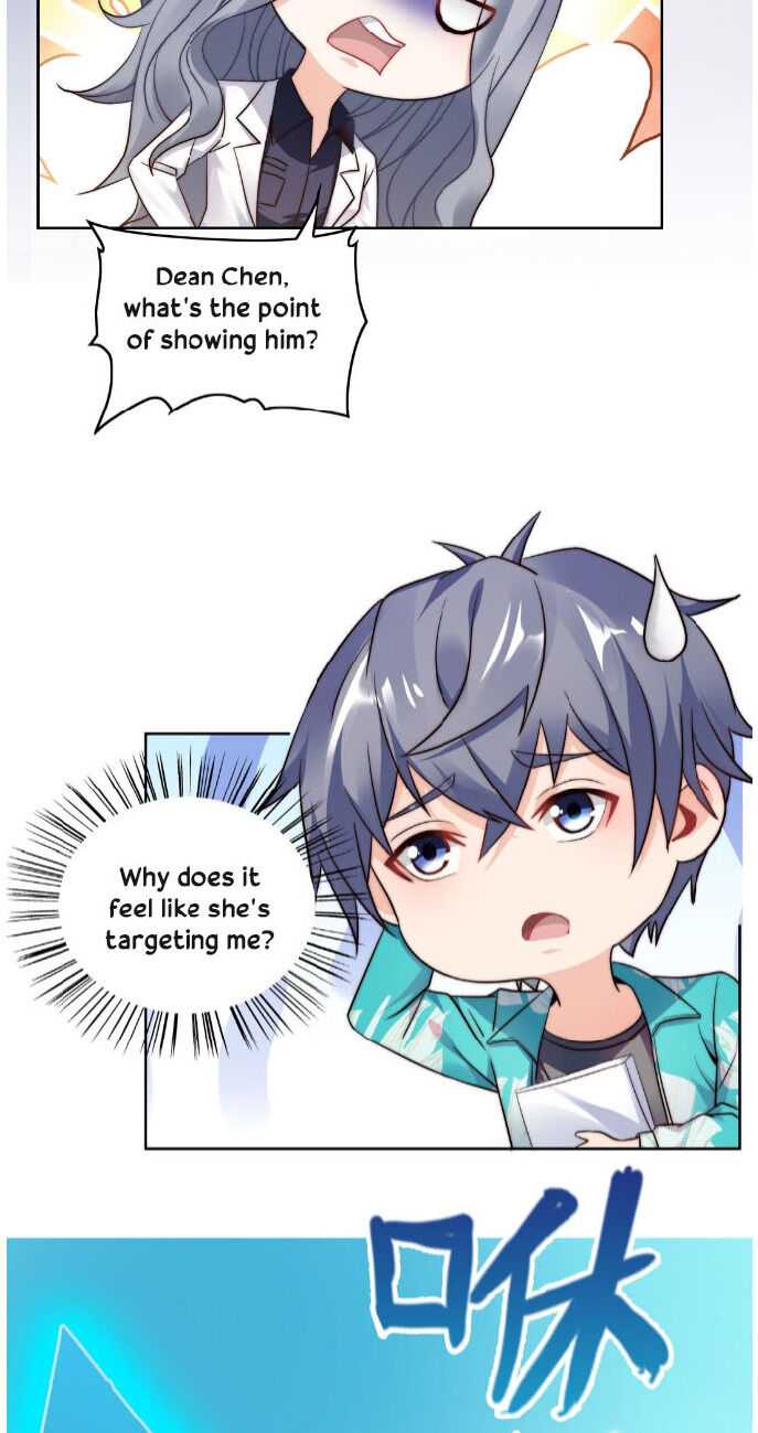 Page 25 of Chapter 24