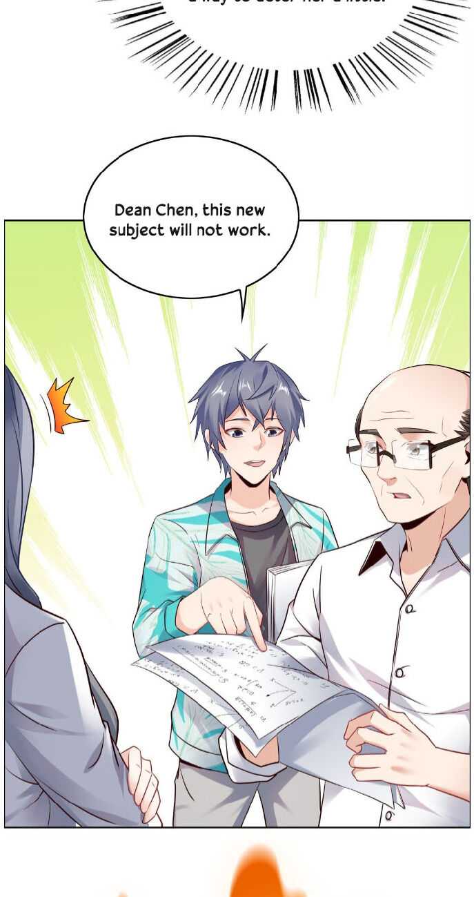 Page 28 of Chapter 24