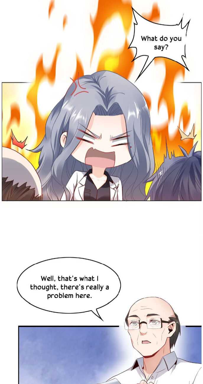 Page 29 of Chapter 24