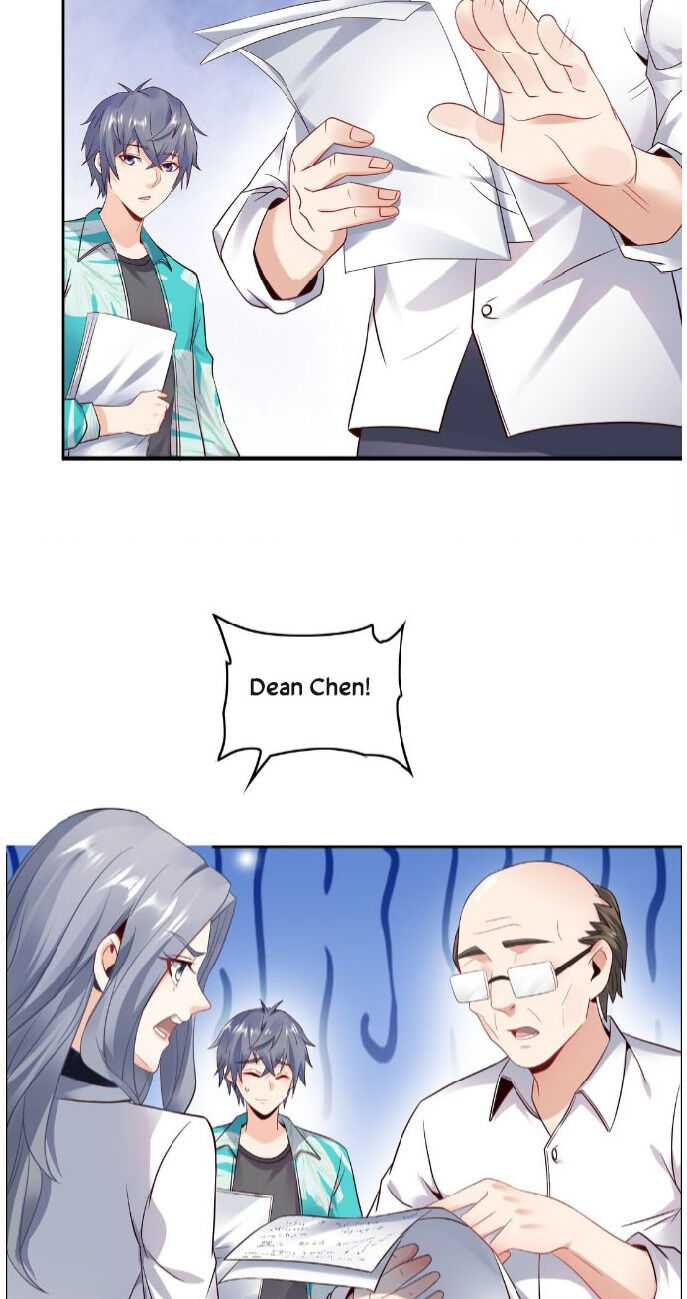 Page 30 of Chapter 24