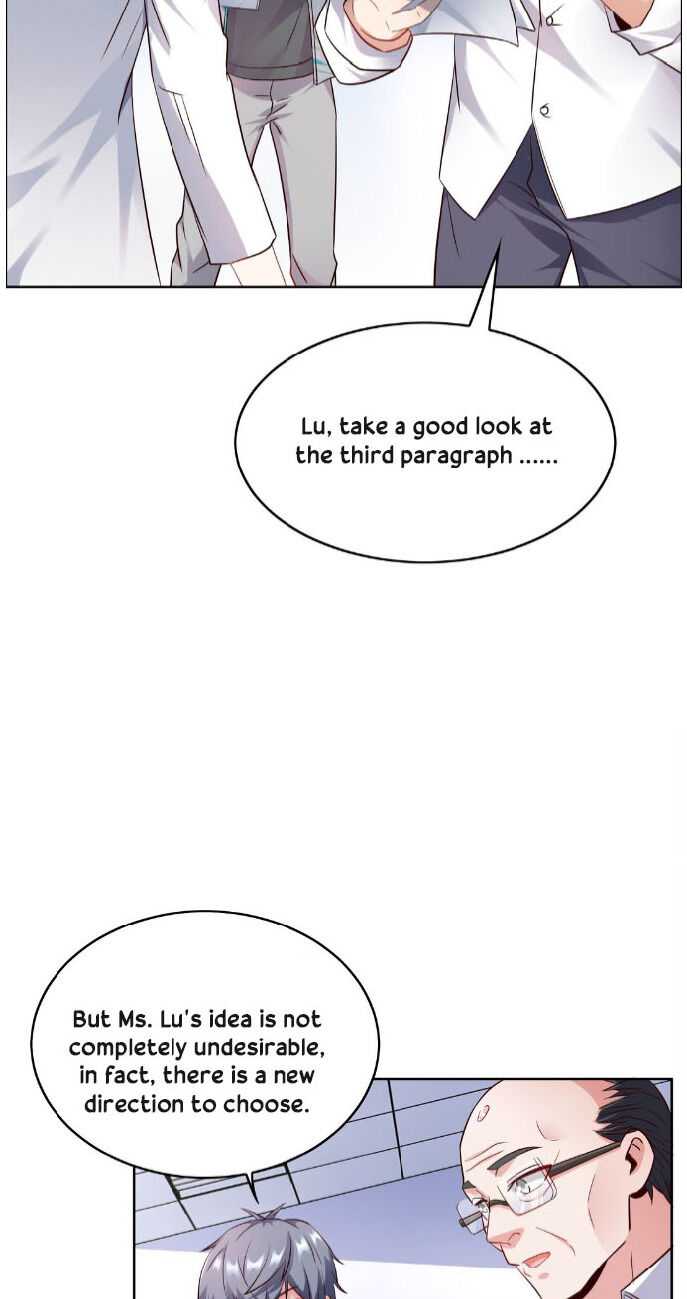 Page 31 of Chapter 24