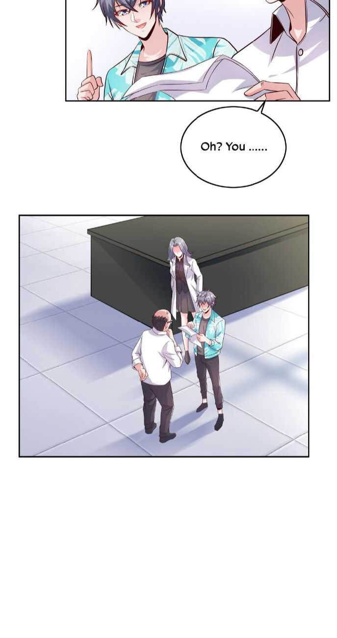 Page 32 of Chapter 24