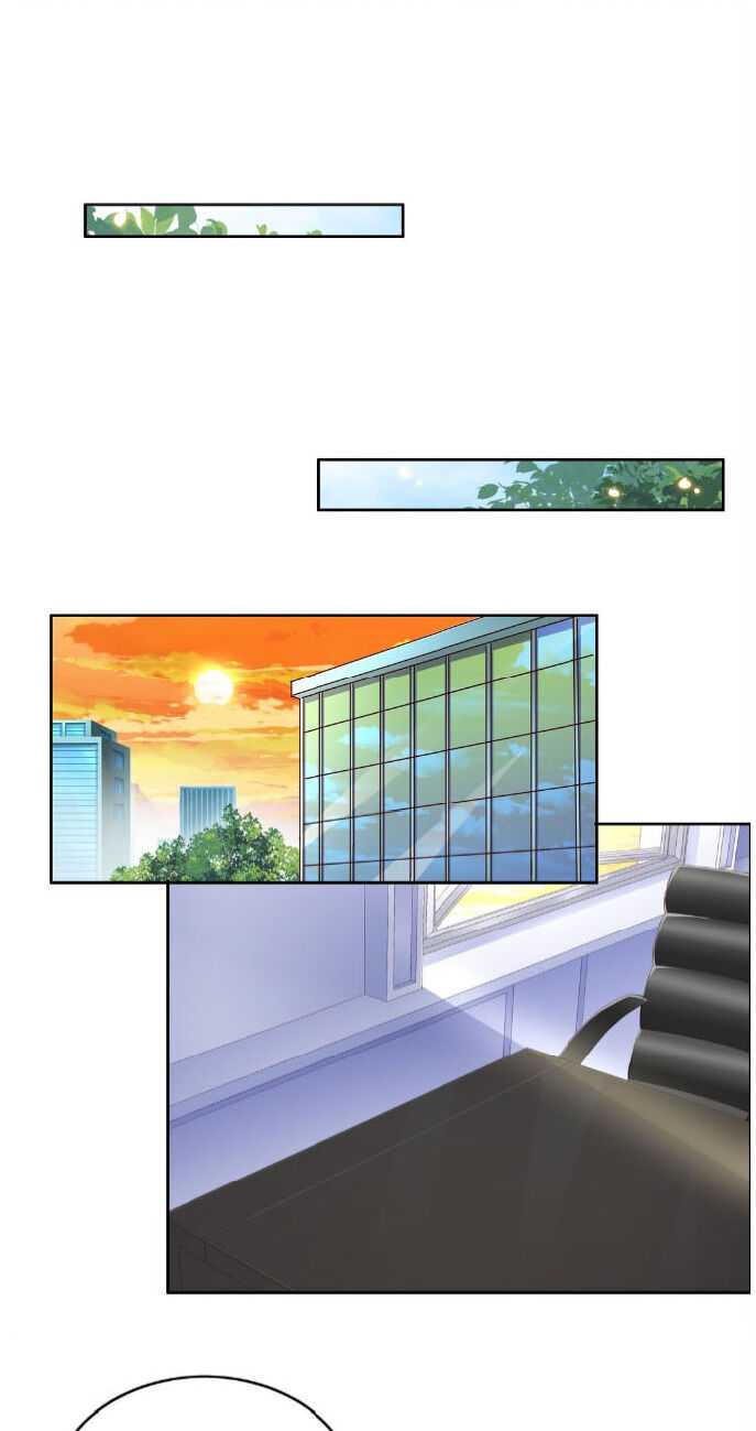Page 33 of Chapter 24