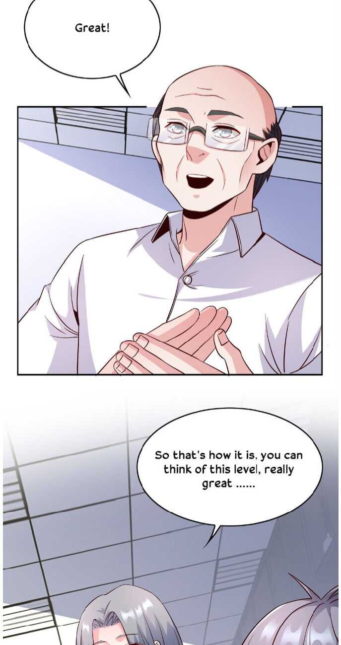 Page 34 of Chapter 24