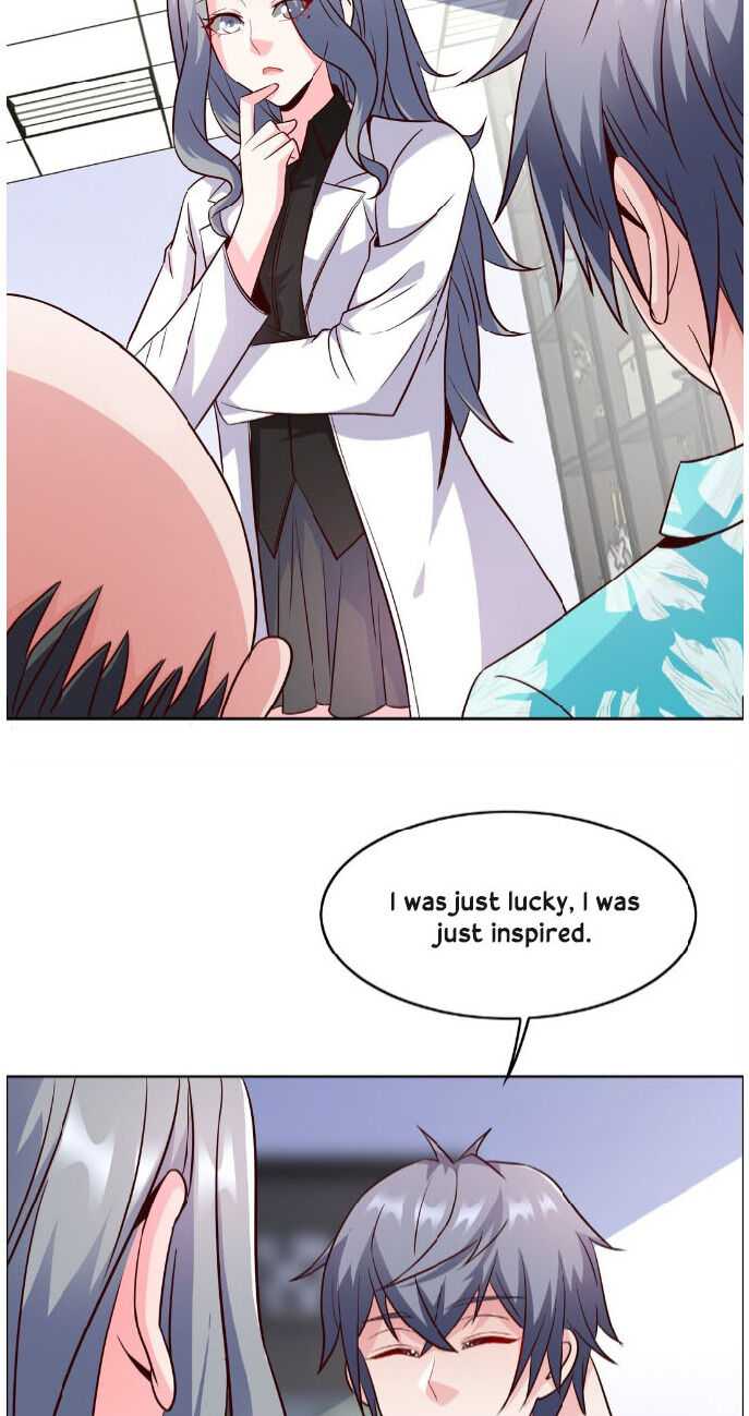 Page 35 of Chapter 24