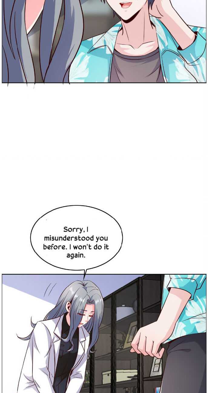 Page 36 of Chapter 24