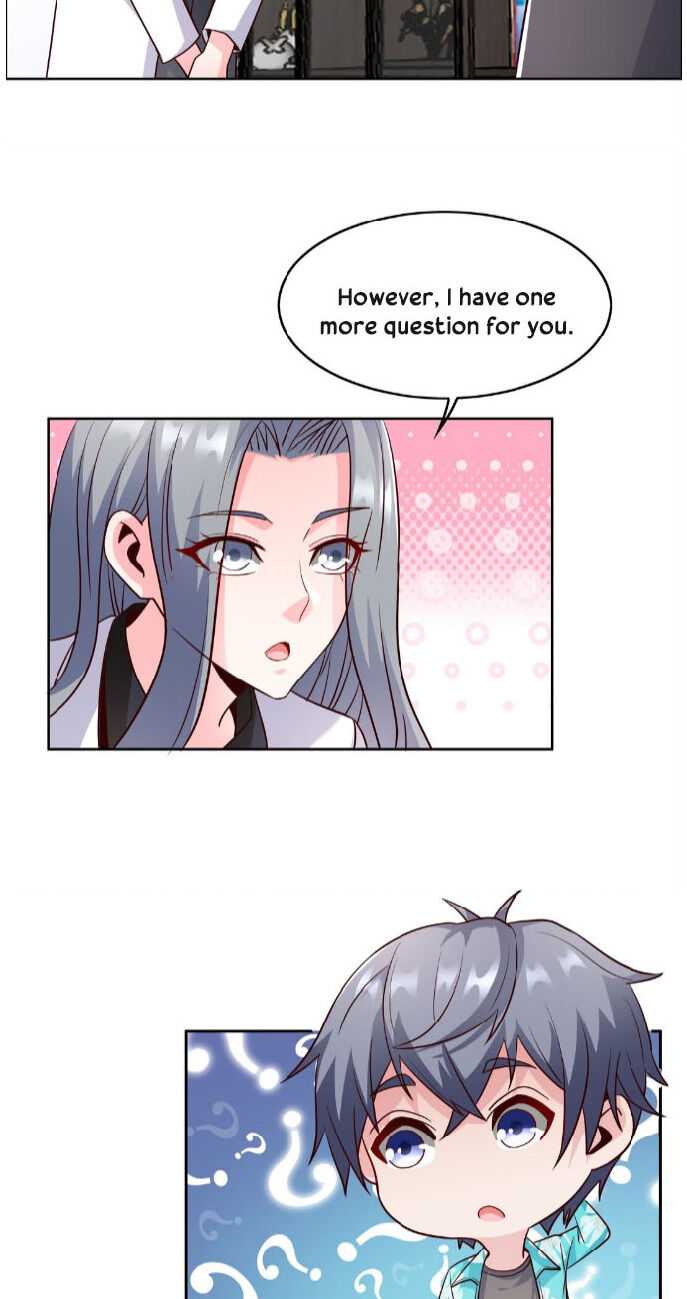Page 37 of Chapter 24
