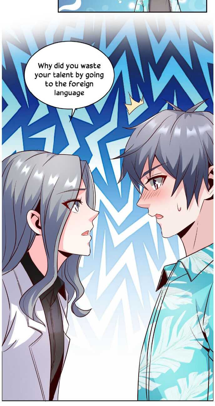 Page 38 of Chapter 24