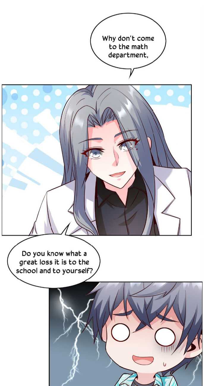 Page 39 of Chapter 24