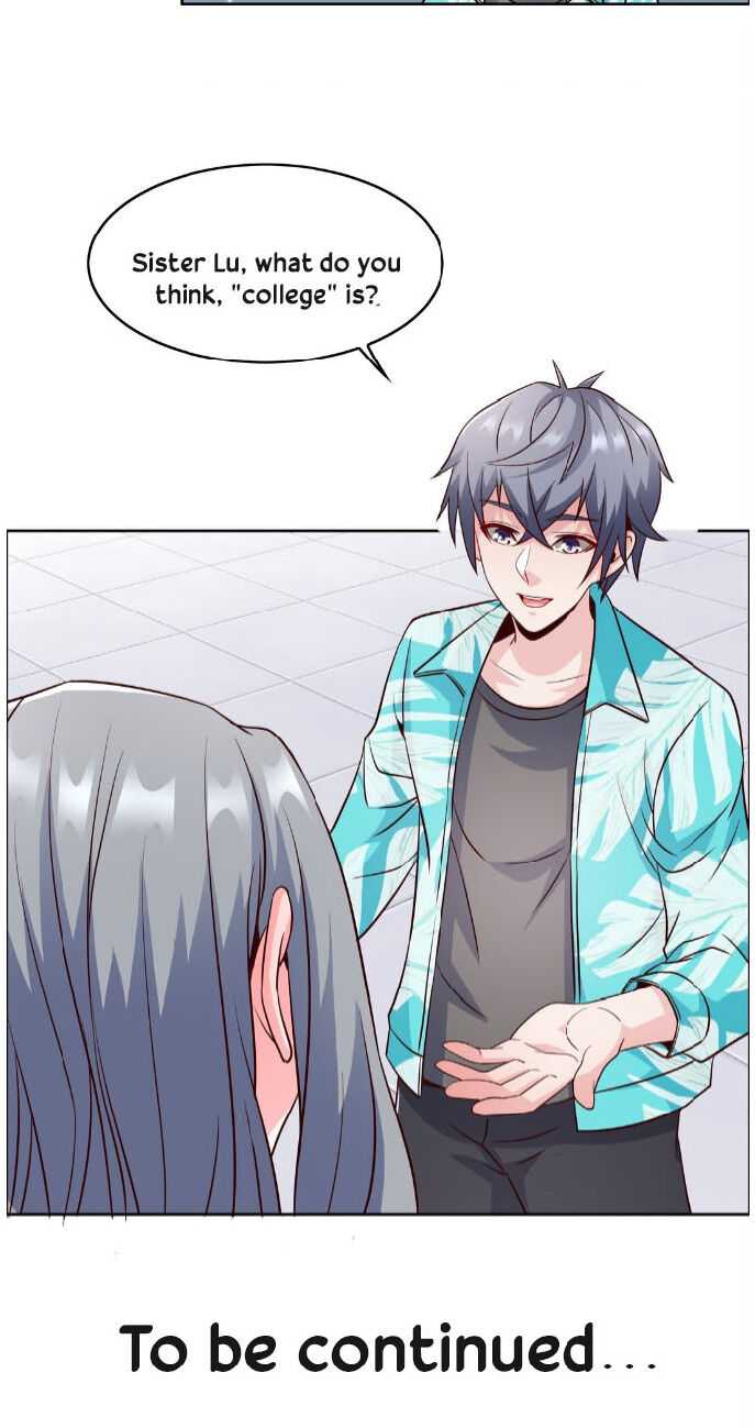 Page 40 of Chapter 24