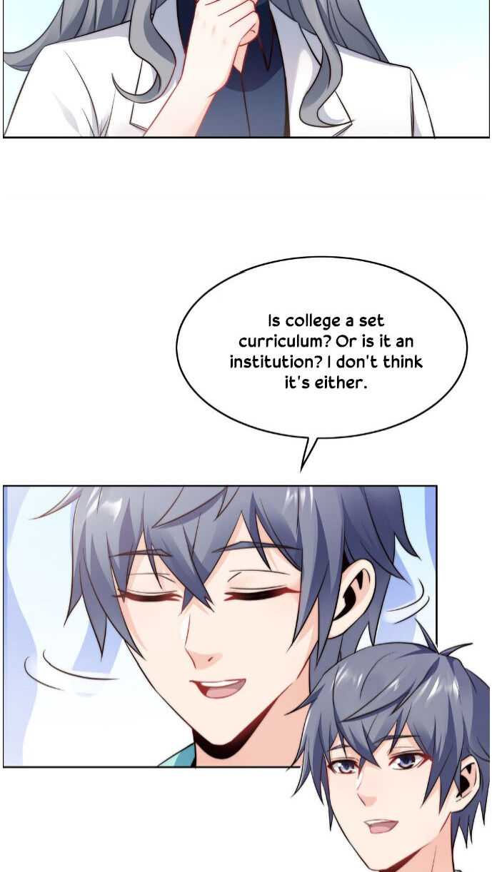 Page 3 of Chapter 25