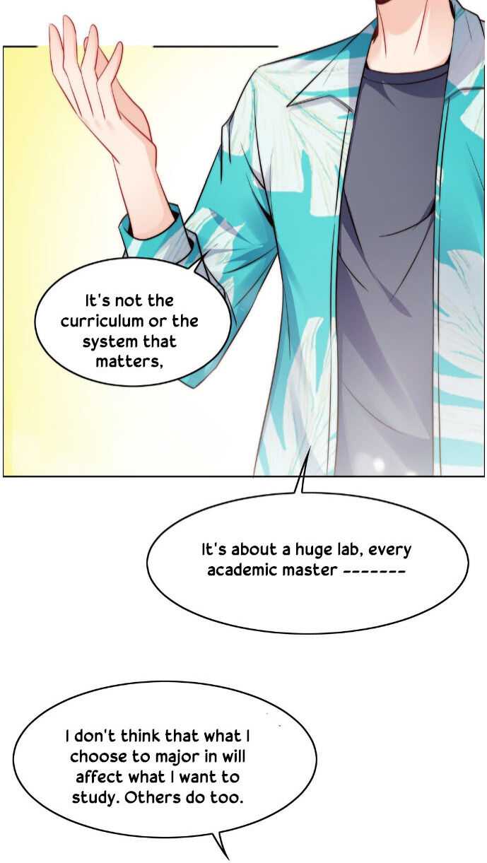Page 4 of Chapter 25