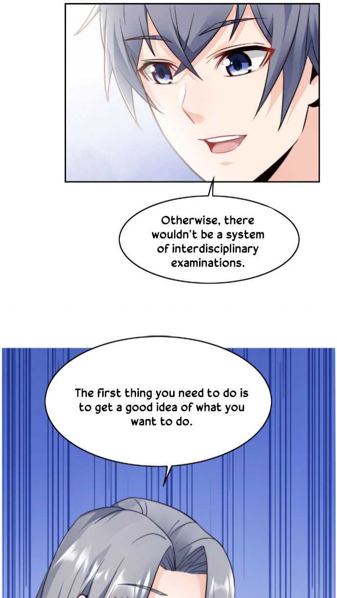 Page 5 of Chapter 25