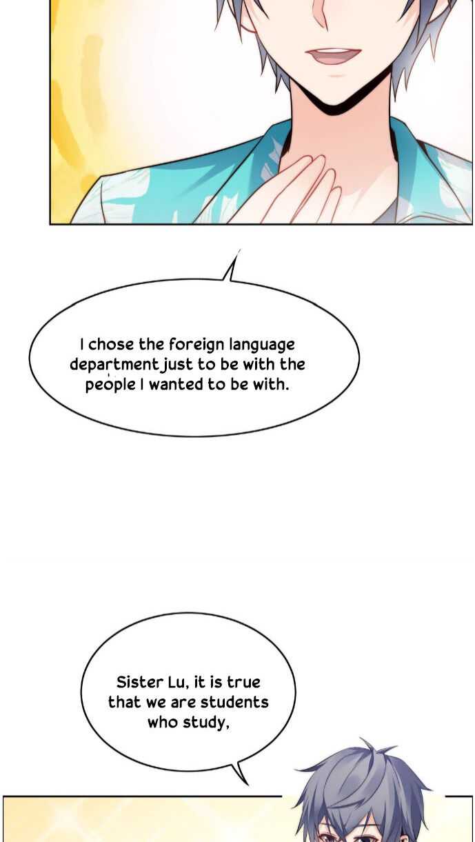Page 7 of Chapter 25