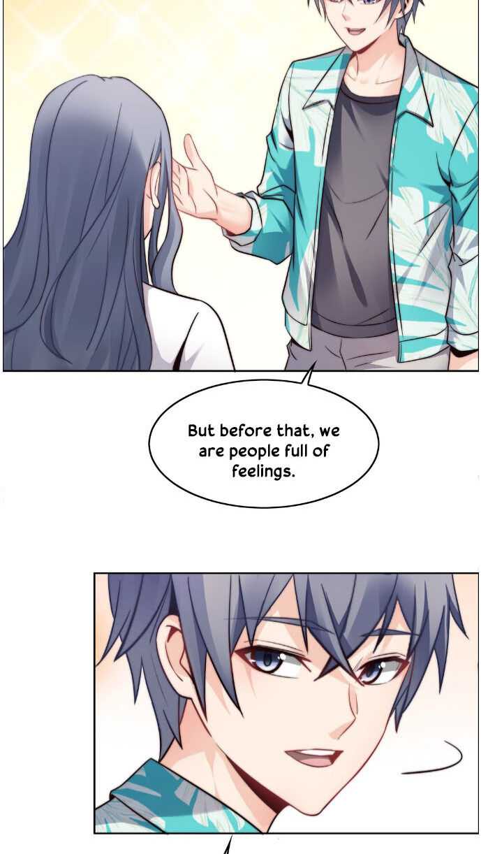 Page 8 of Chapter 25