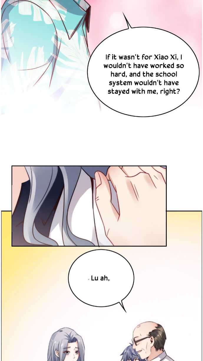 Page 10 of Chapter 25
