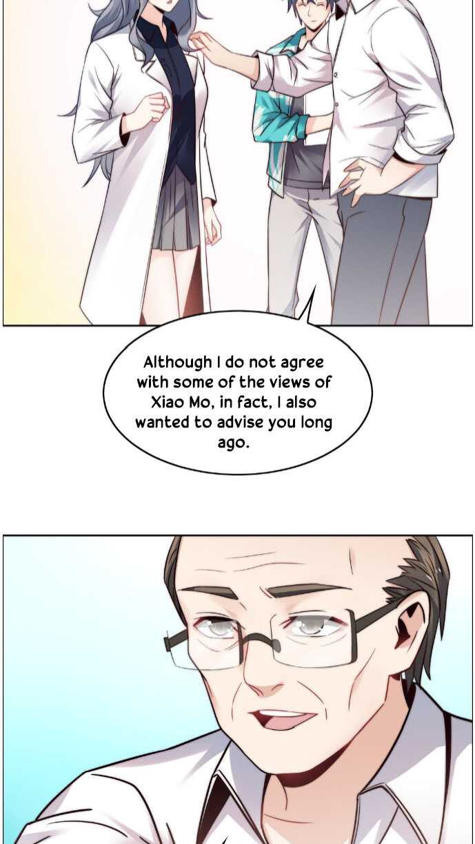 Page 11 of Chapter 25