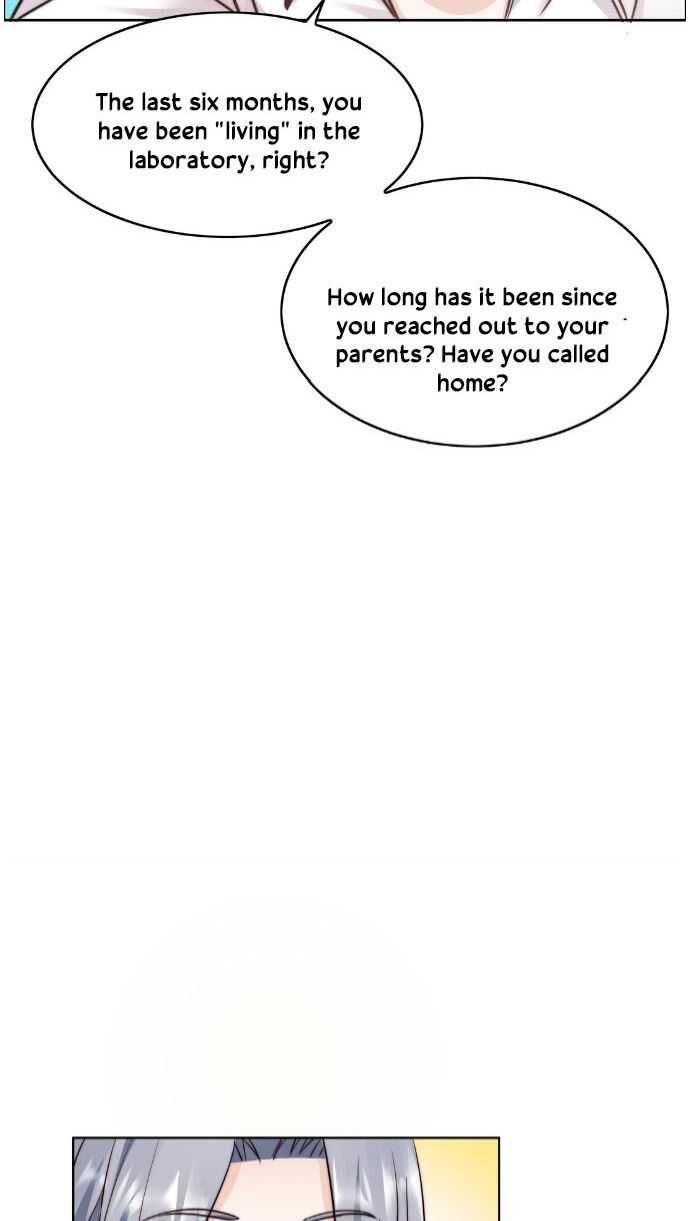 Page 12 of Chapter 25