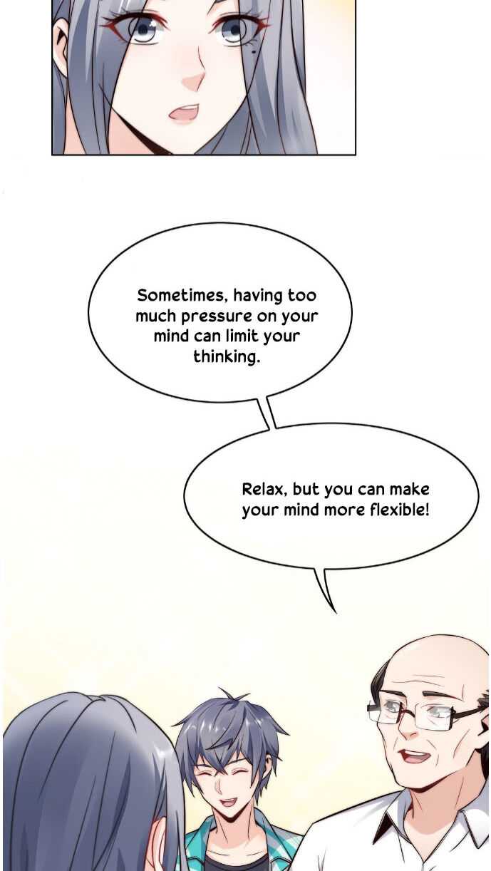 Page 13 of Chapter 25