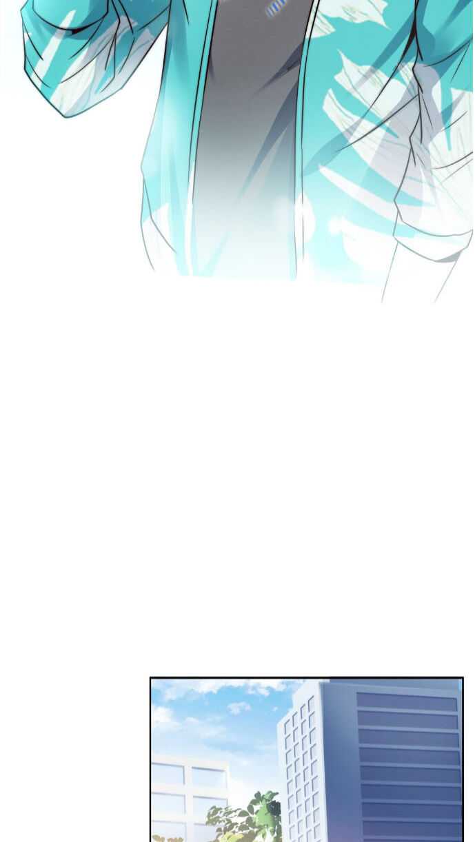 Page 16 of Chapter 25