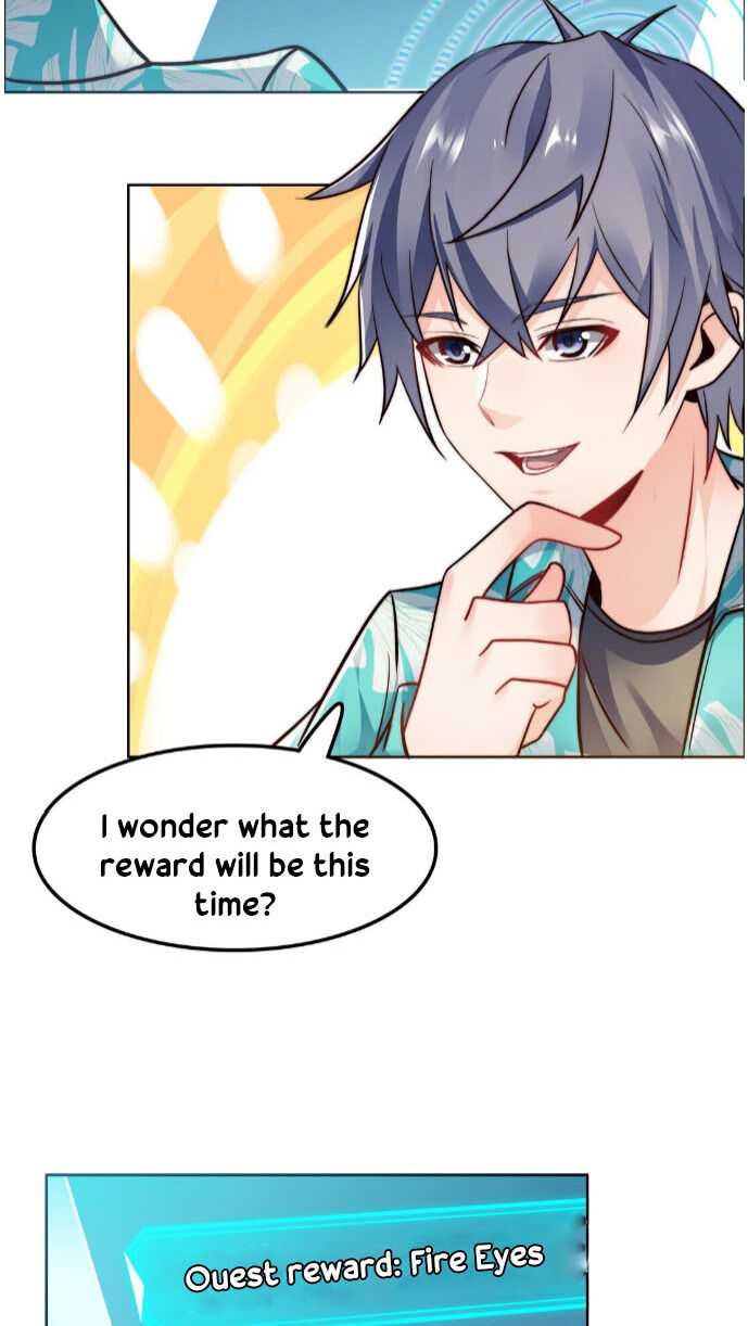 Page 18 of Chapter 25