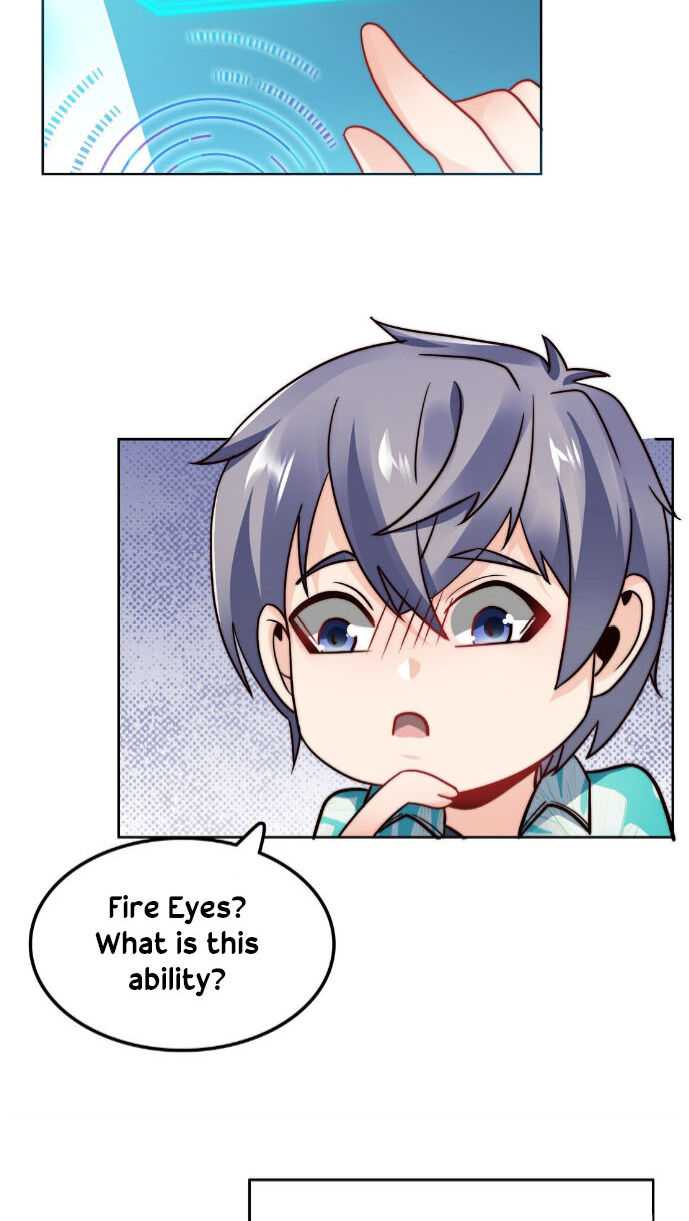 Page 19 of Chapter 25